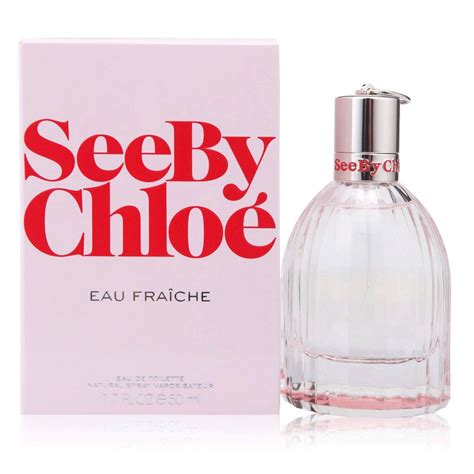 where to buy chloe in canada|chloe perfume for women price.